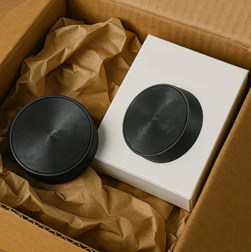VibeBoxx