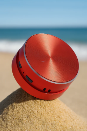 VibeBoxx