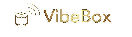 VibeBoxx